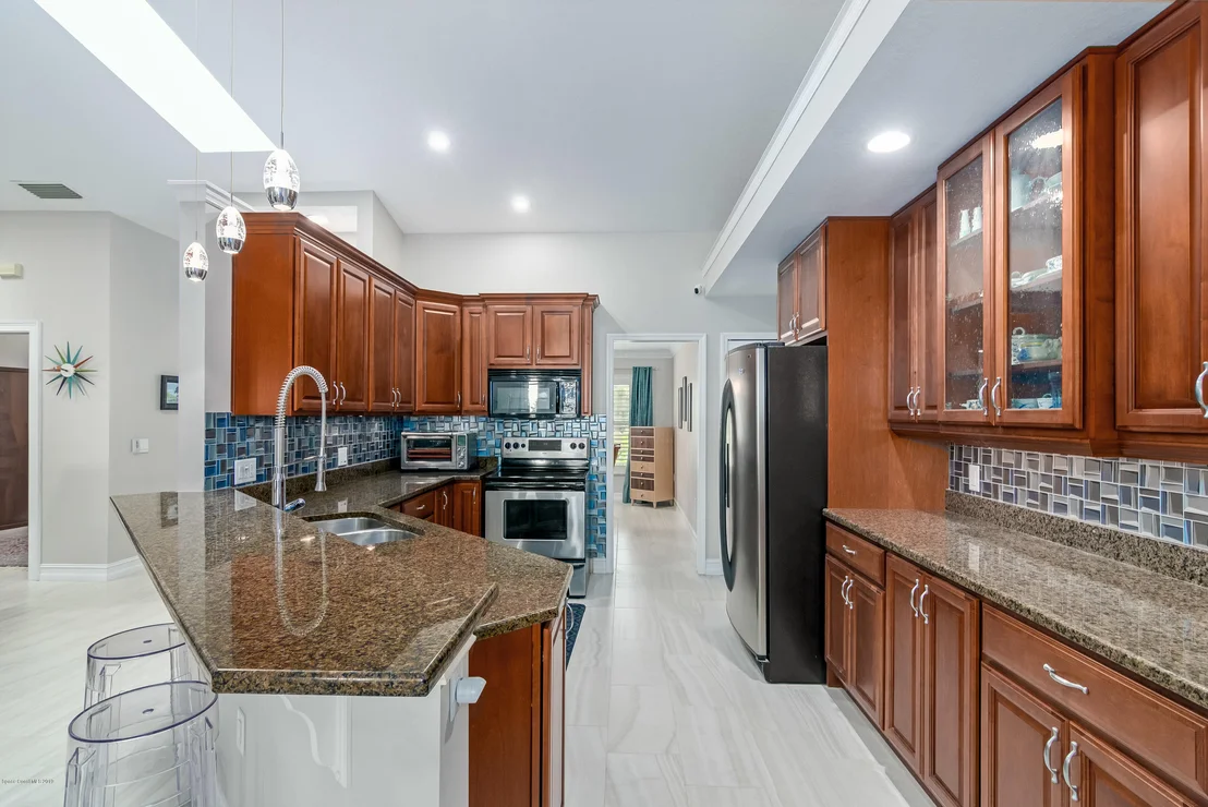 Photo of 3868 Wethersfield Circle