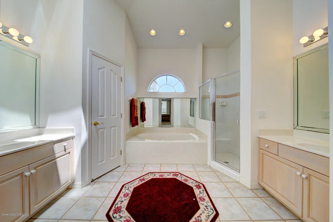 Photo of 1008 Fieldstone Drive