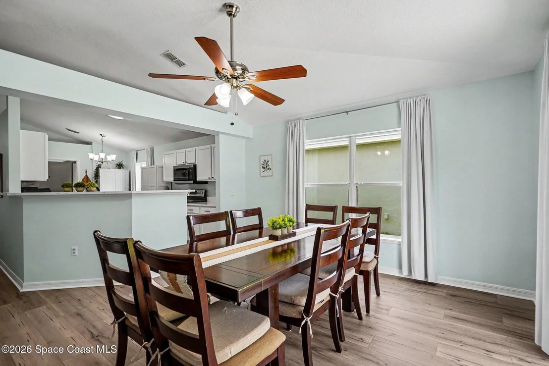 Photo of 4020 Aria Drive