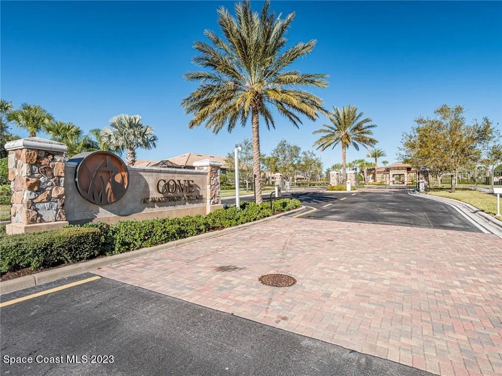 Photo of 5483 Antigua Circle