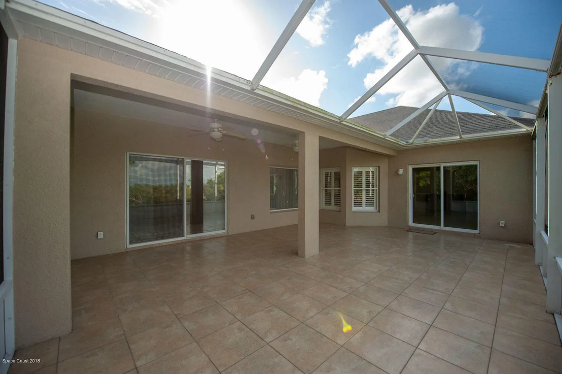 Photo of 3467 Bancroft Drive