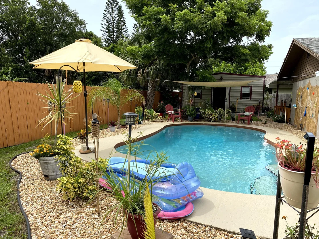 Photo of 2152 Cherrywood Drive