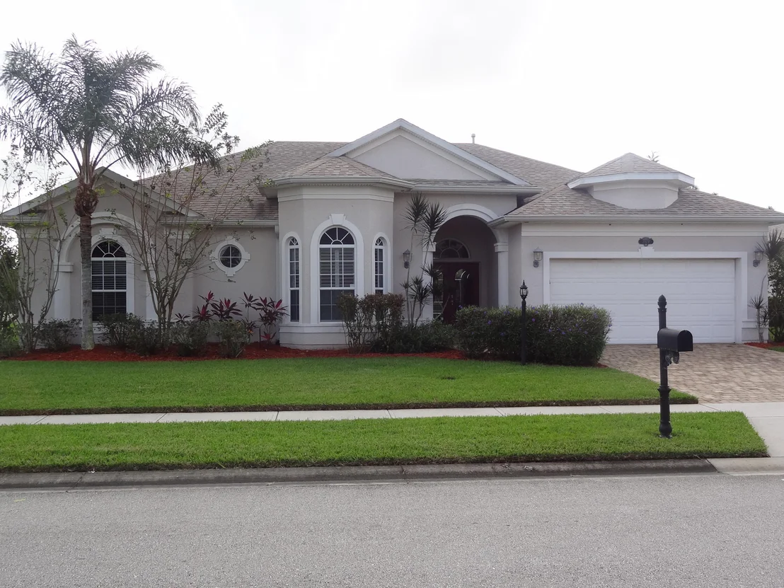 Photo of 289 Pebble Hill Way