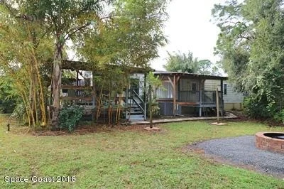 Photo of 3640 Sandy Pine Place