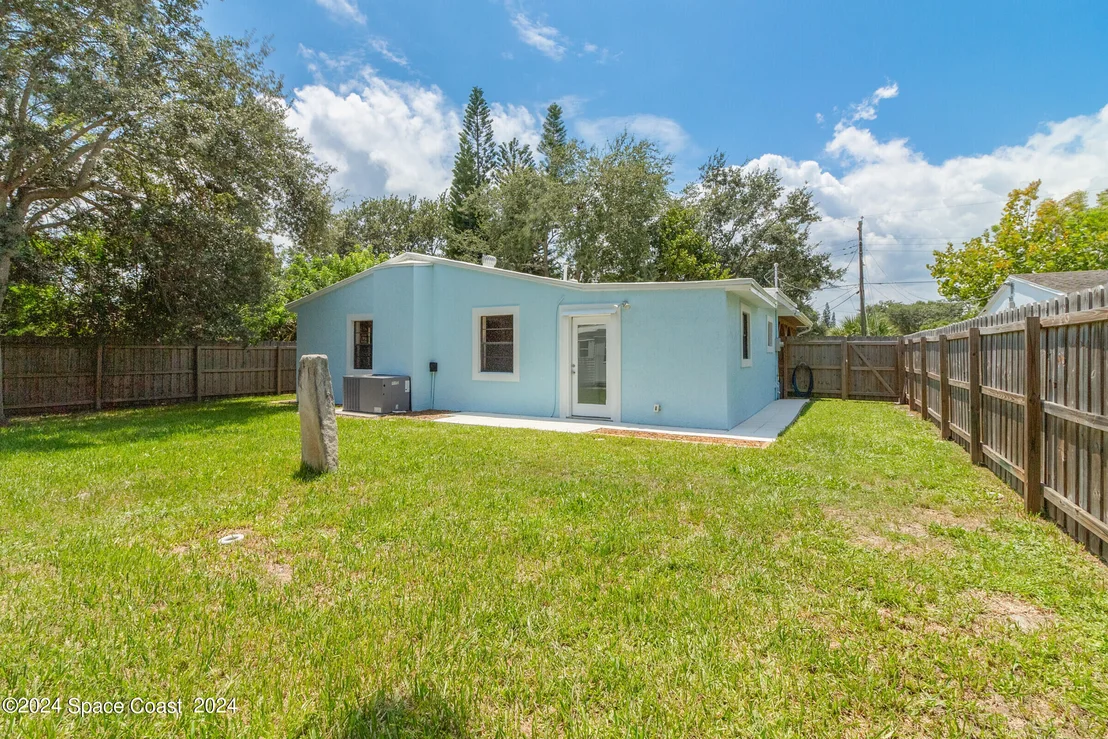 Photo of 719 Camellia Drive