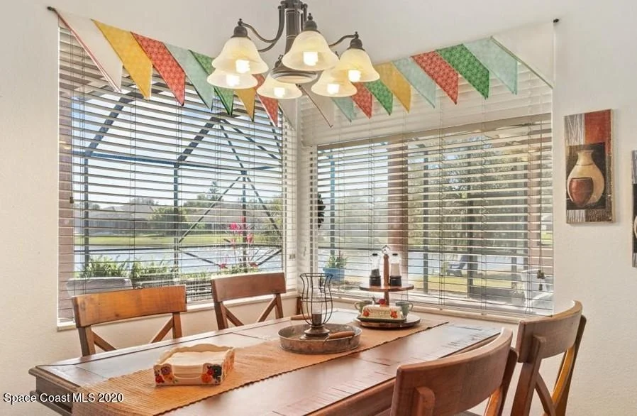 Photo of 2555 Summerwind Court