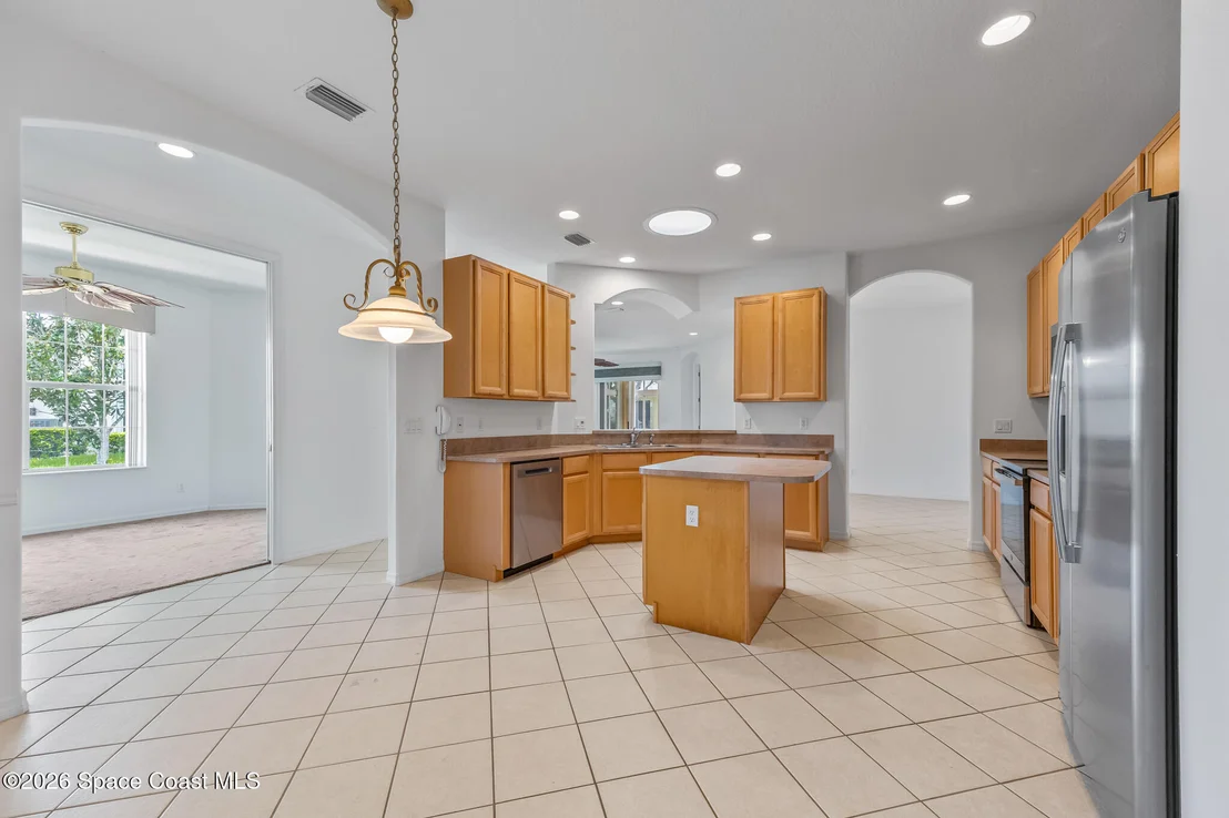 Photo of 435 Haley Court