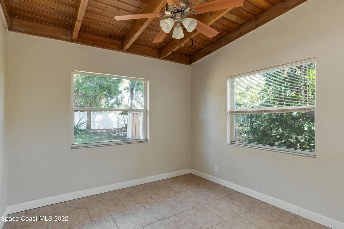 Photo of 1598 Timber Way
