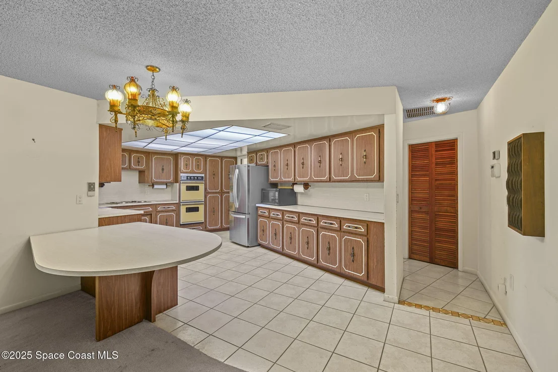 Photo of 1185 Ashlyn Drive