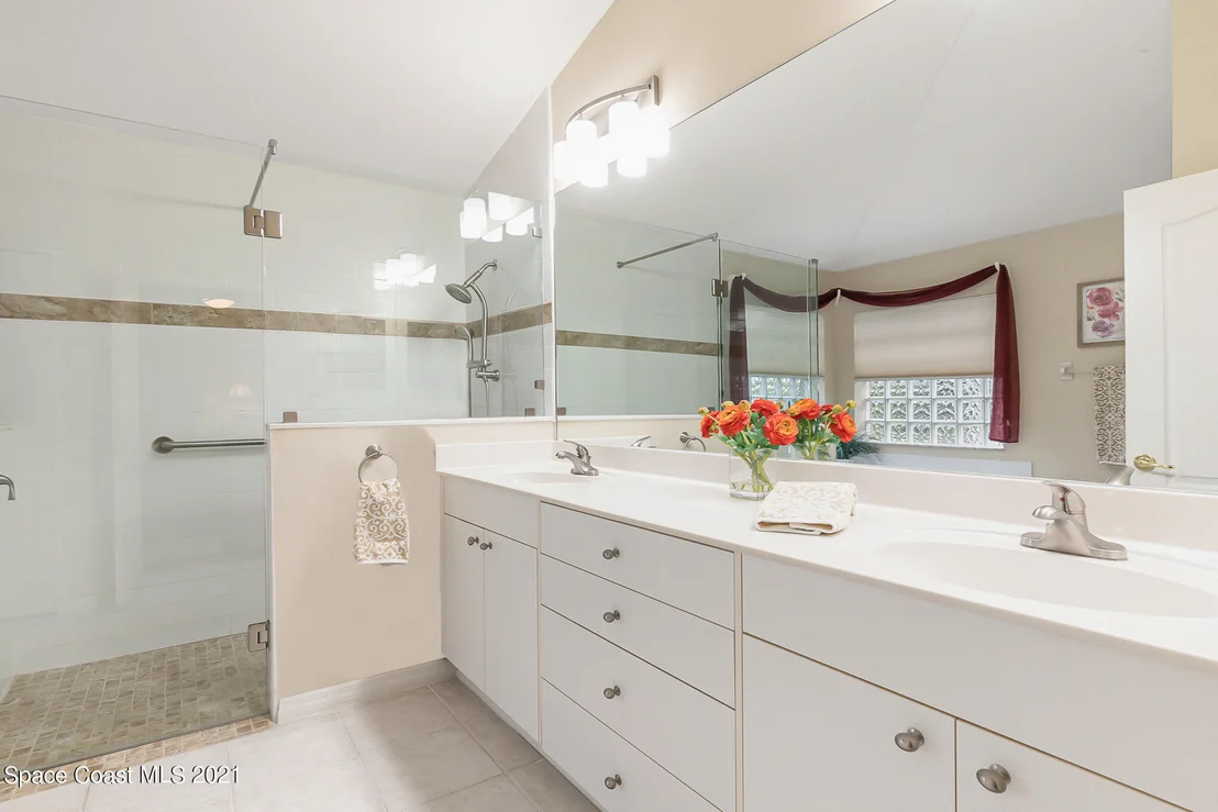 Photo of 1562 Keys Gate Drive