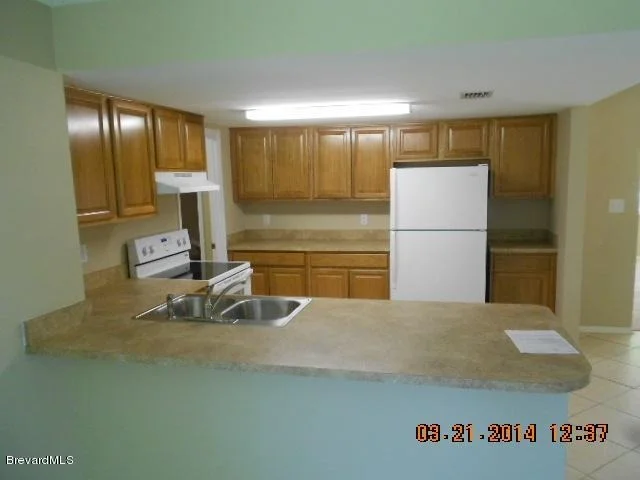 Photo of 1165 Manatee Drive