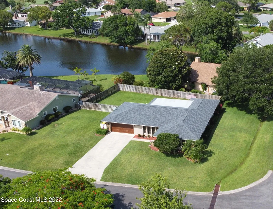 Photo of 253 Sandy Run