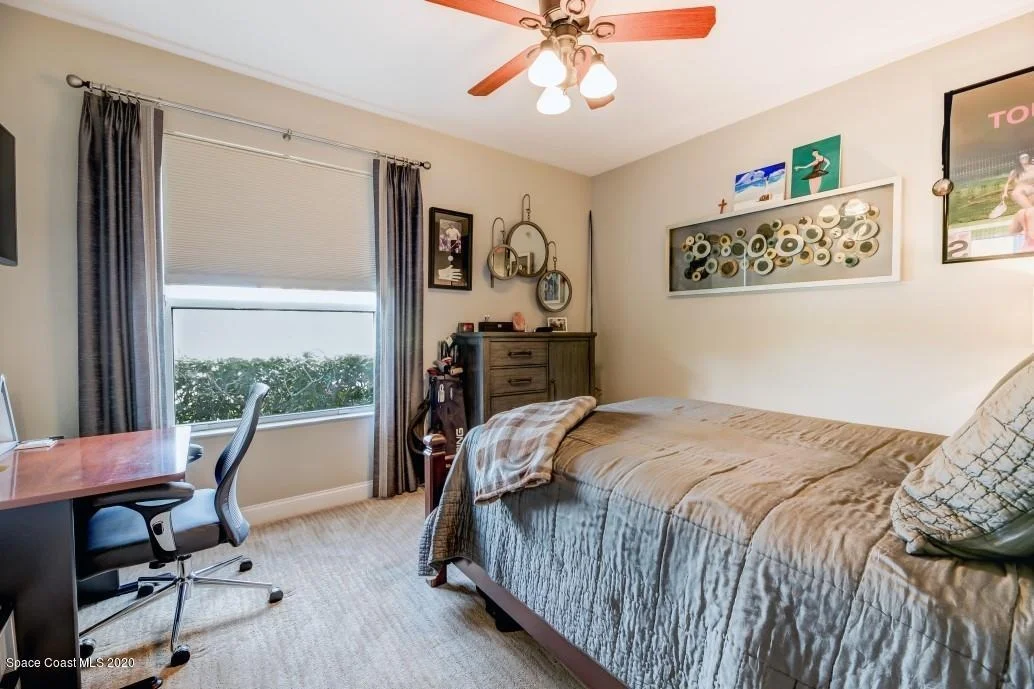 Photo of 3696 Peninsula Circle