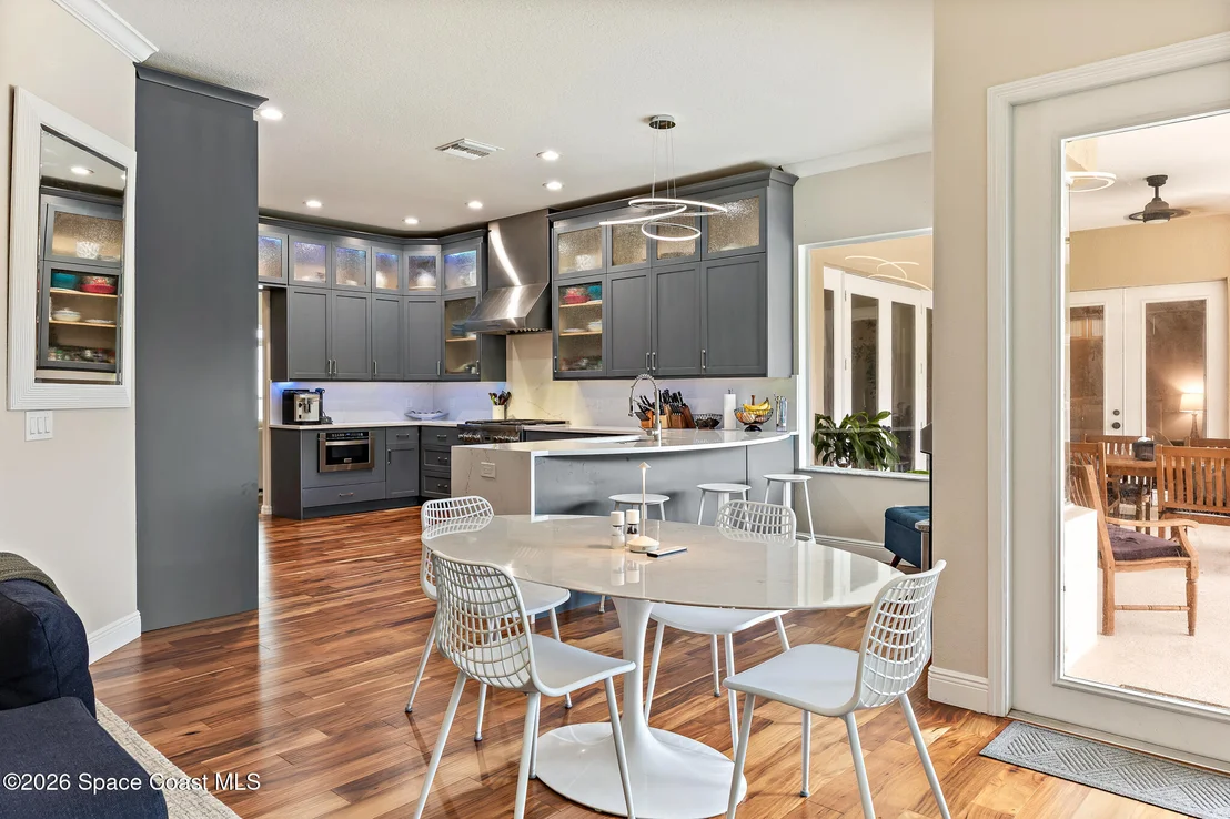 Photo of 6197 Arlington Circle