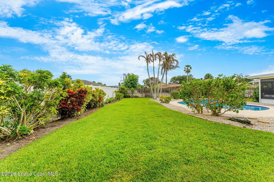 Photo of 146 Sand Dollar Road