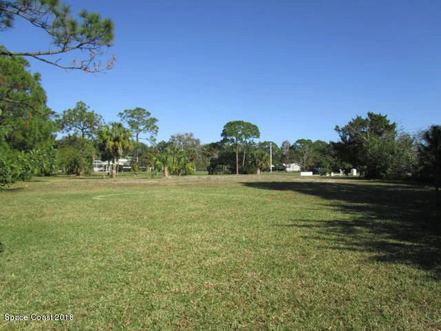 Photo of 2800 Harlock Road