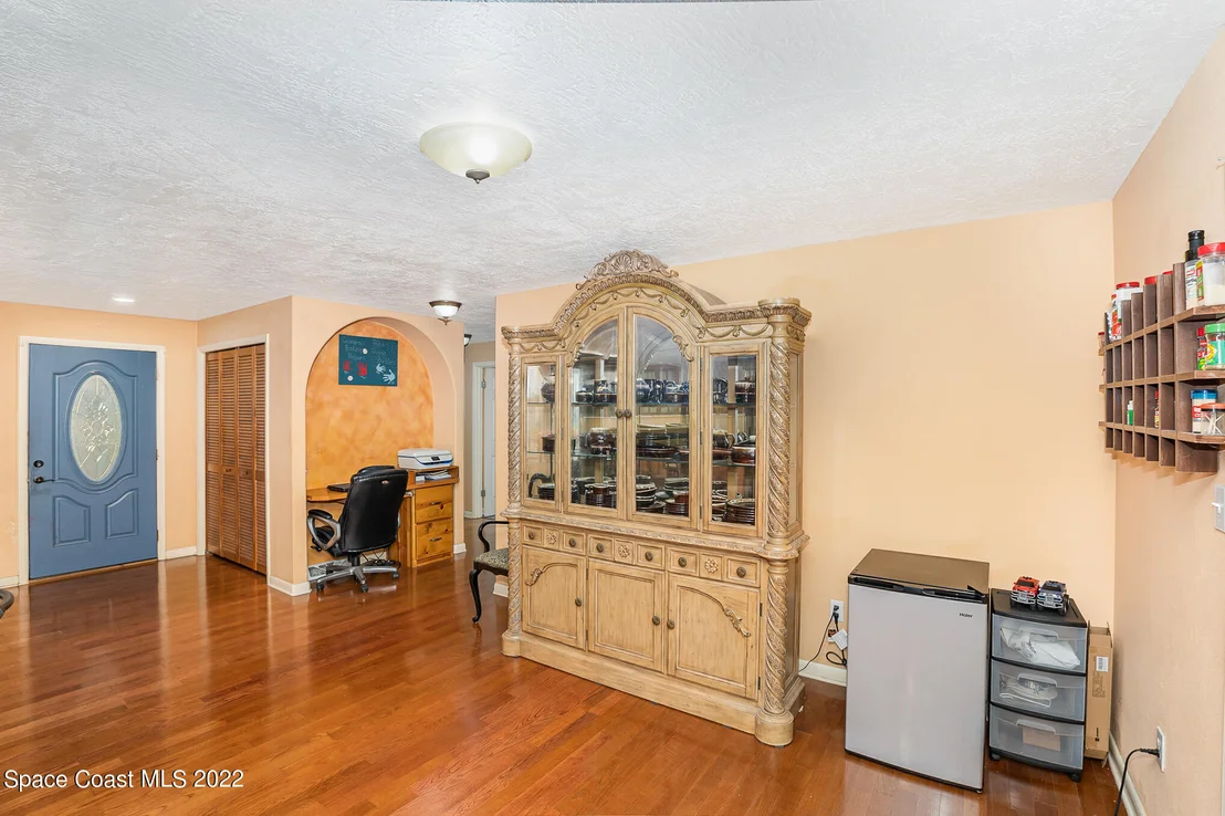 Photo of 4031 Indian River Drive