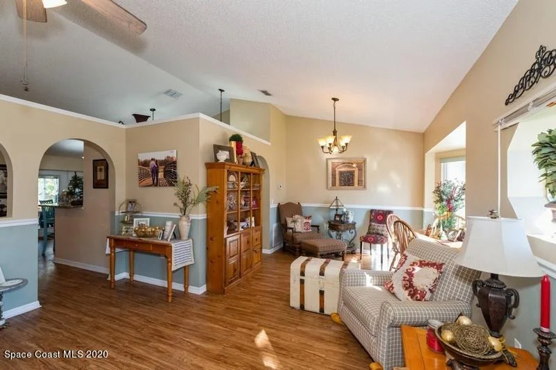 Photo of 211 Mcclain Drive