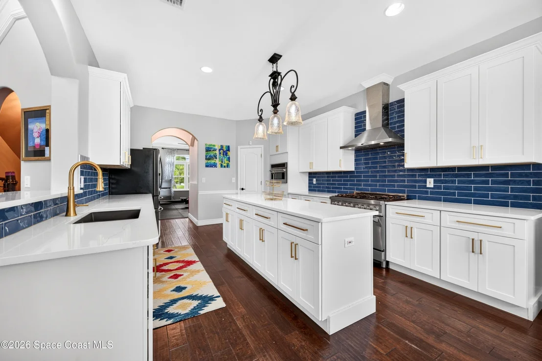 Photo of 8043 Old Tramway Drive