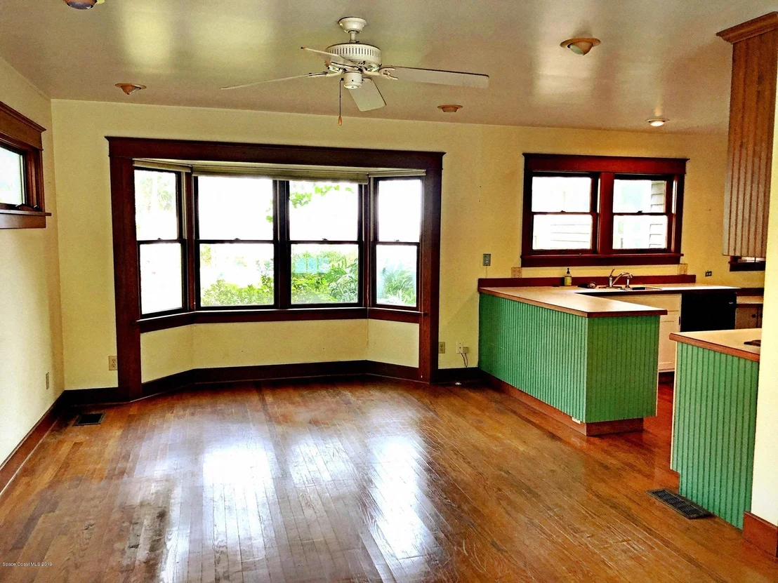 Photo of 4091 Indian River Drive N