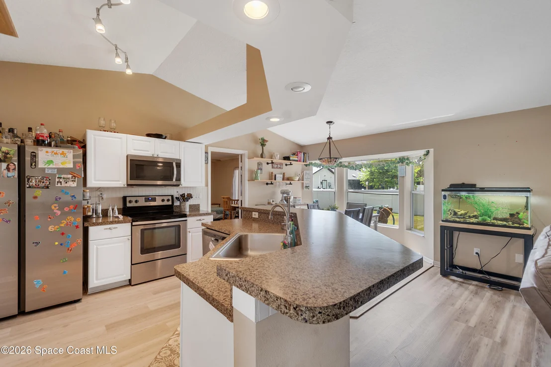 Photo of 604 Carnival Terrace