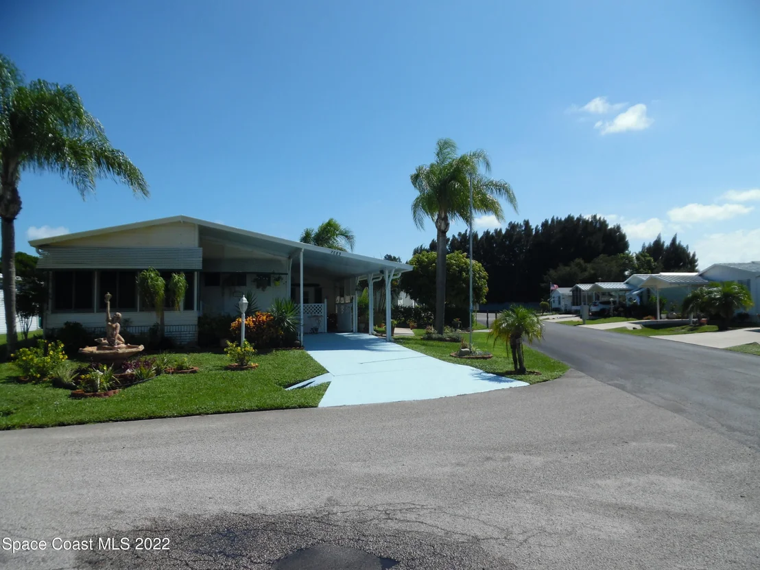 Photo of 7685 Chasta Road