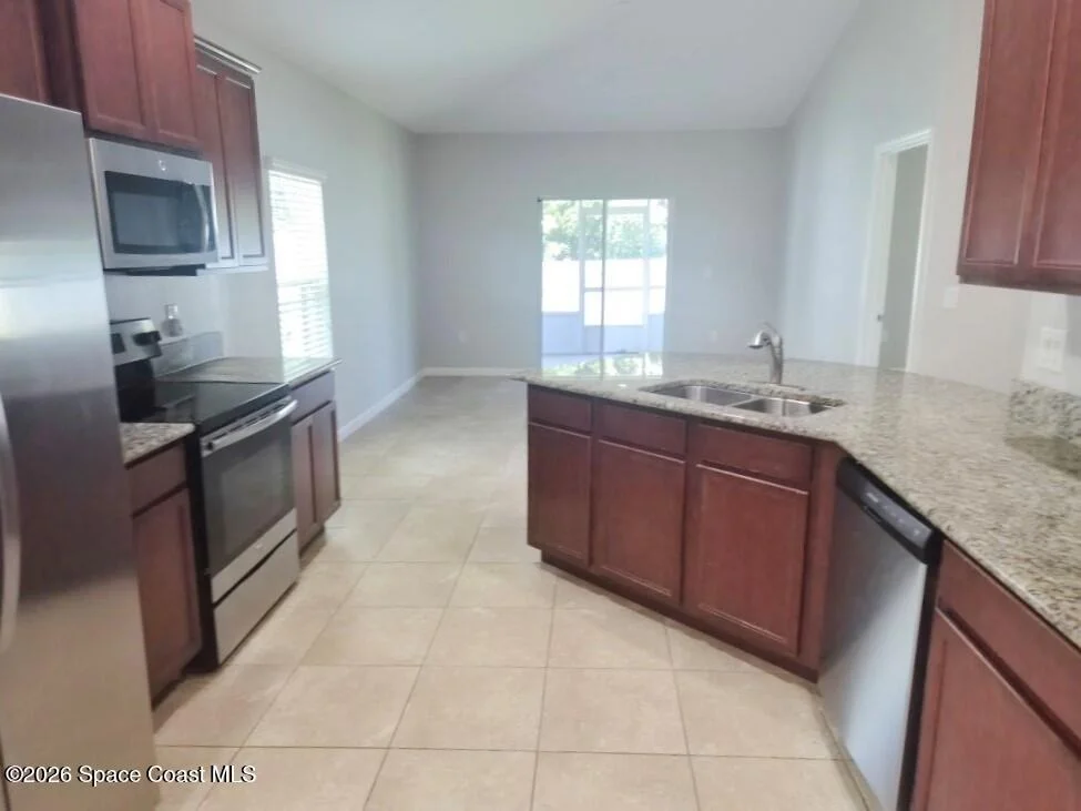 Photo of 3814 Radley Drive