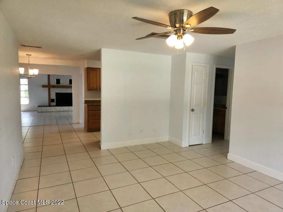 Photo of 2552 Stratford Drive