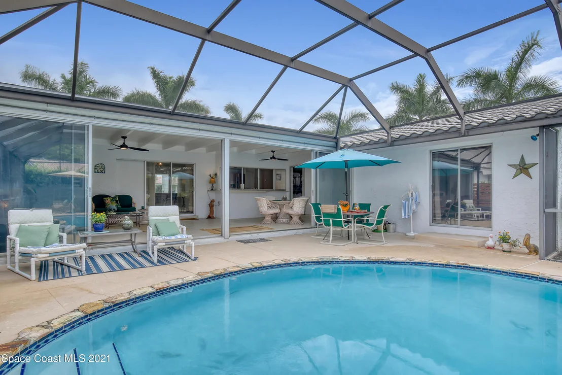 Photo of 307 Brightwaters Drive