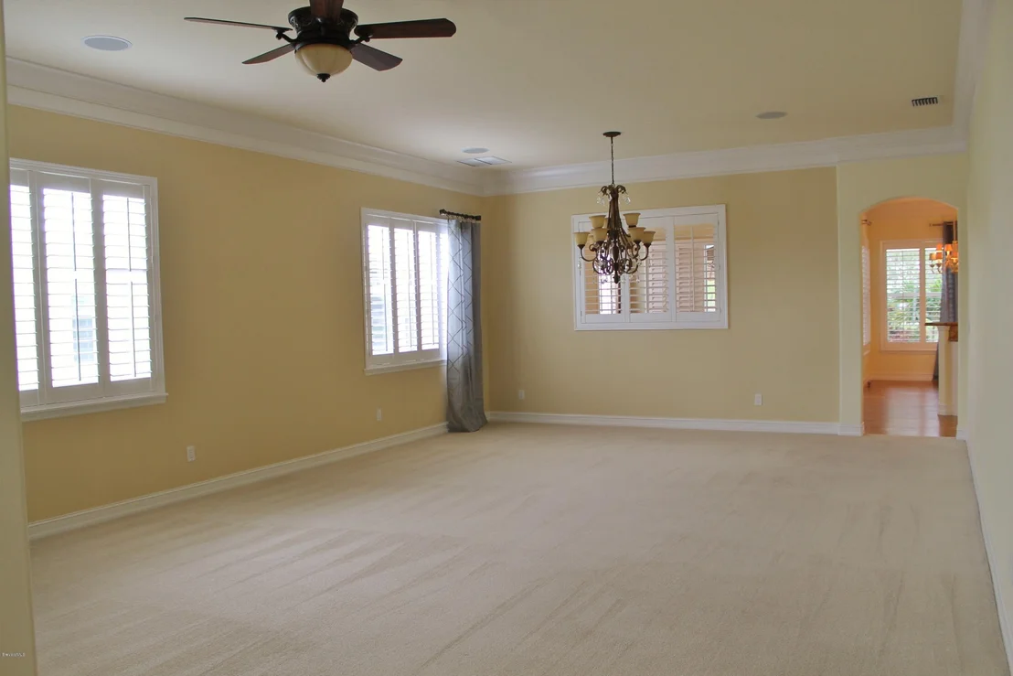 Photo of 1382 Vestavia Circle