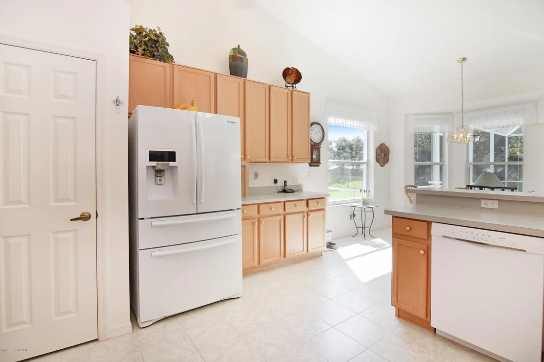 Photo of 2165 Summer Brook Street