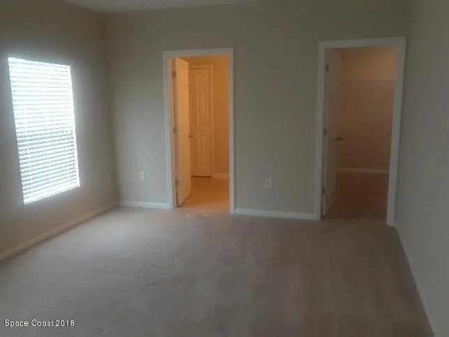 Photo of 3953 Radley Drive