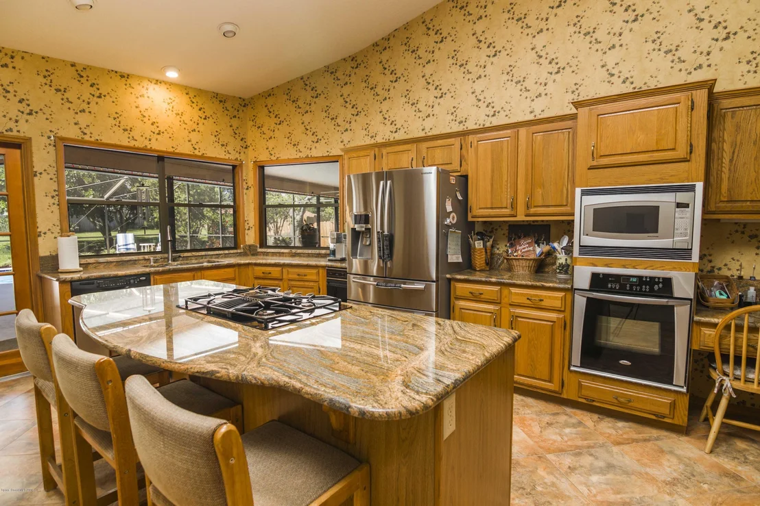 Photo of 1254 Silver Lake Drive