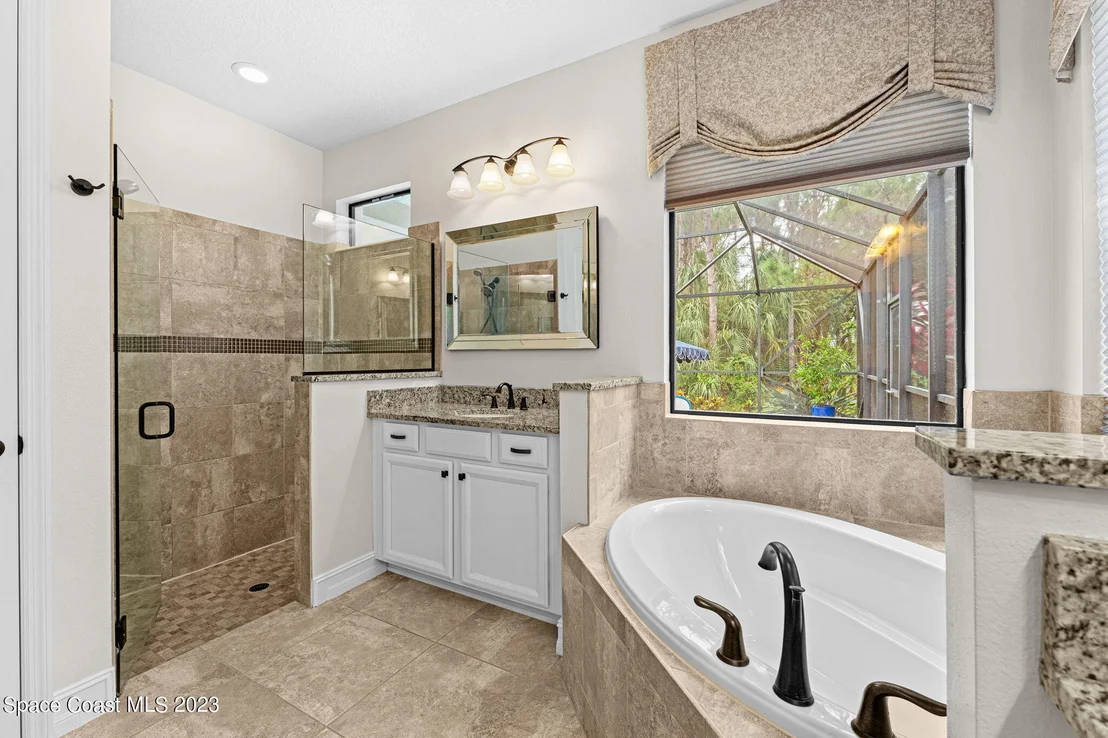 Photo of 8112 Strom Park Drive