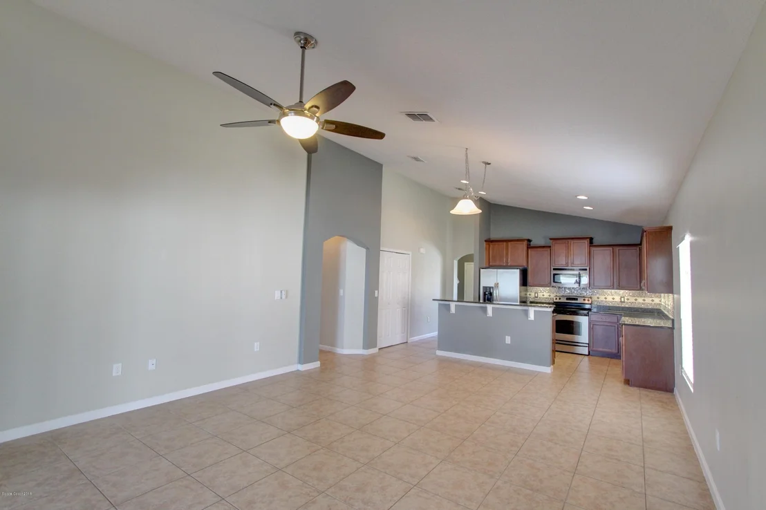 Photo of 3841 Joslin Way