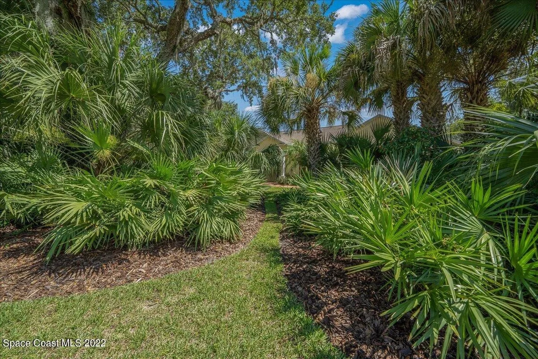 Photo of 4342 Davidia Drive