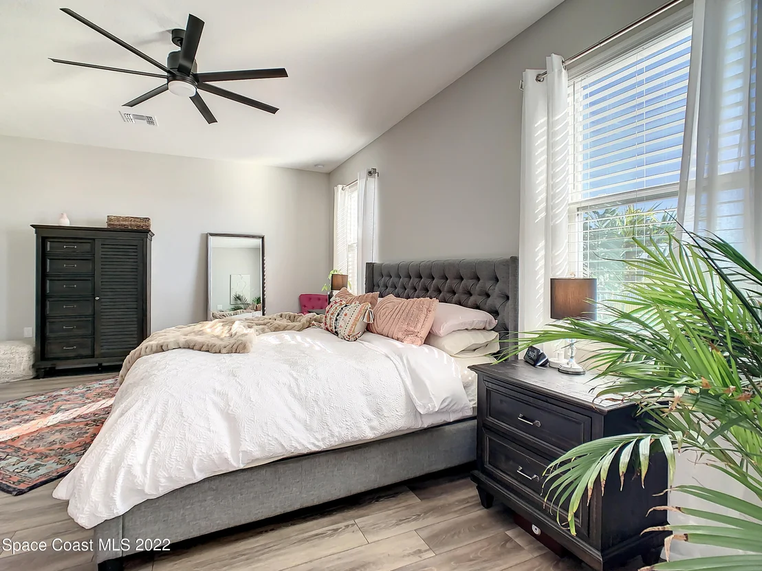 Photo of 8251 Laguna Circle