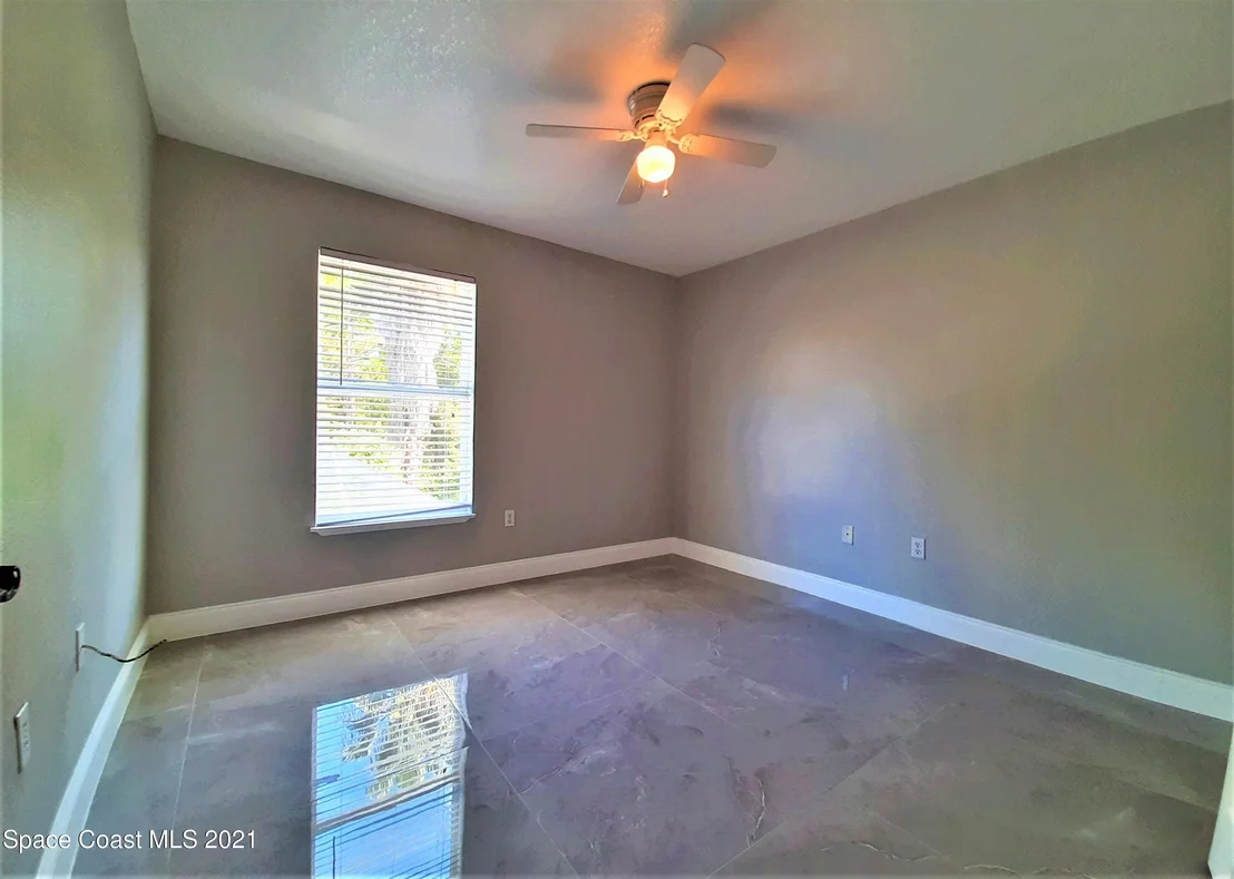 Photo of 257 Olean Street