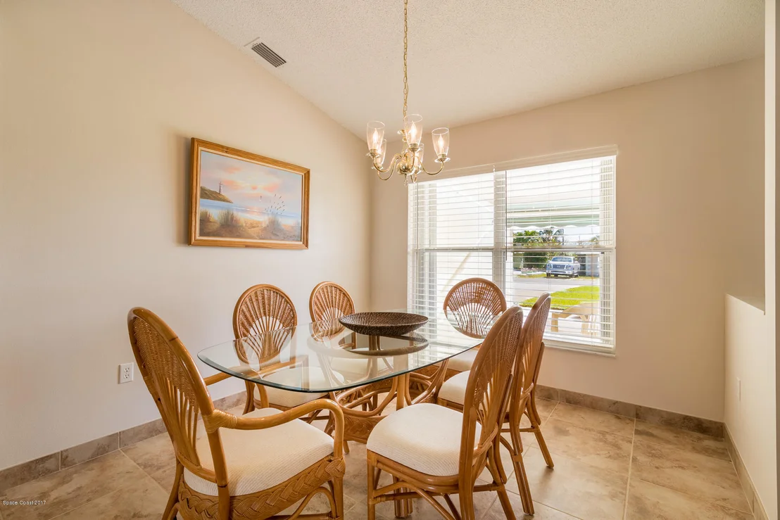Photo of 170 Richards Road