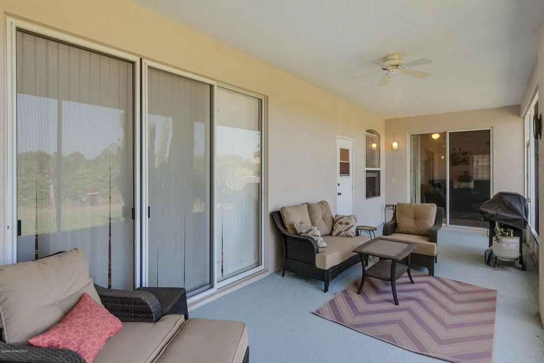 Photo of 5719 Newbury Circle
