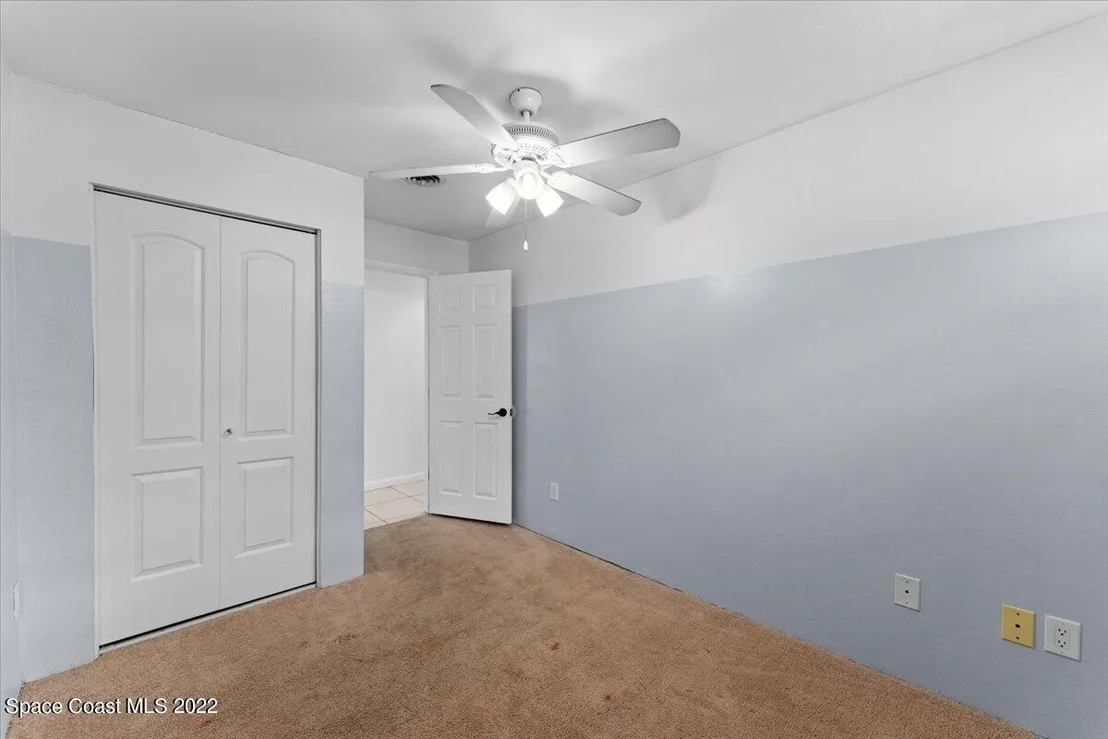 Photo of 2803 Shepard Drive