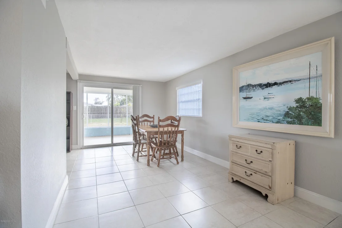 Photo of 2153 Shelby Drive