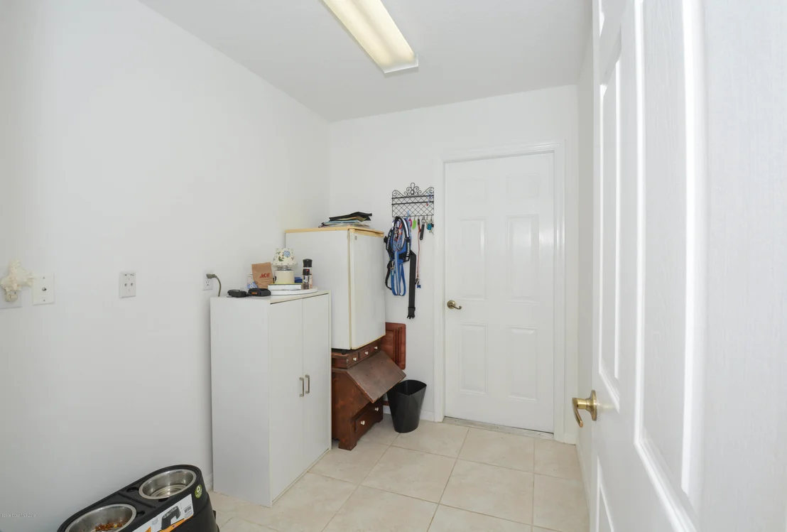 Photo of 3710 12th Street