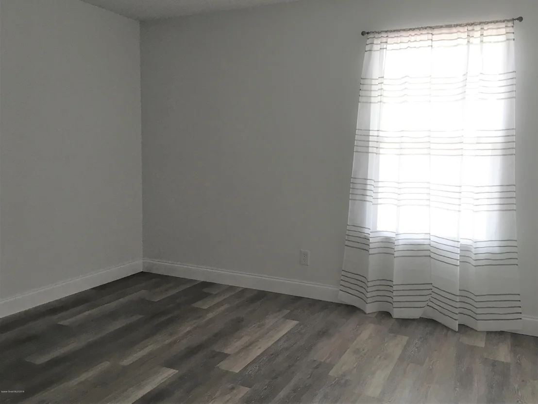 Photo of 130 Palm Circle