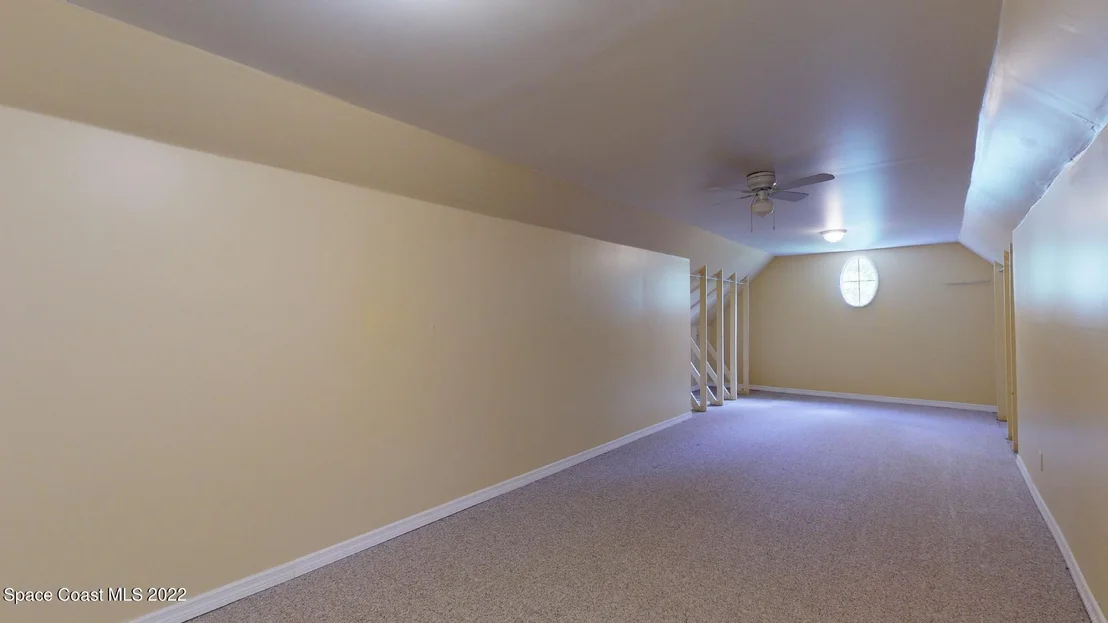 Photo of 3935 Hidden Oaks Lane