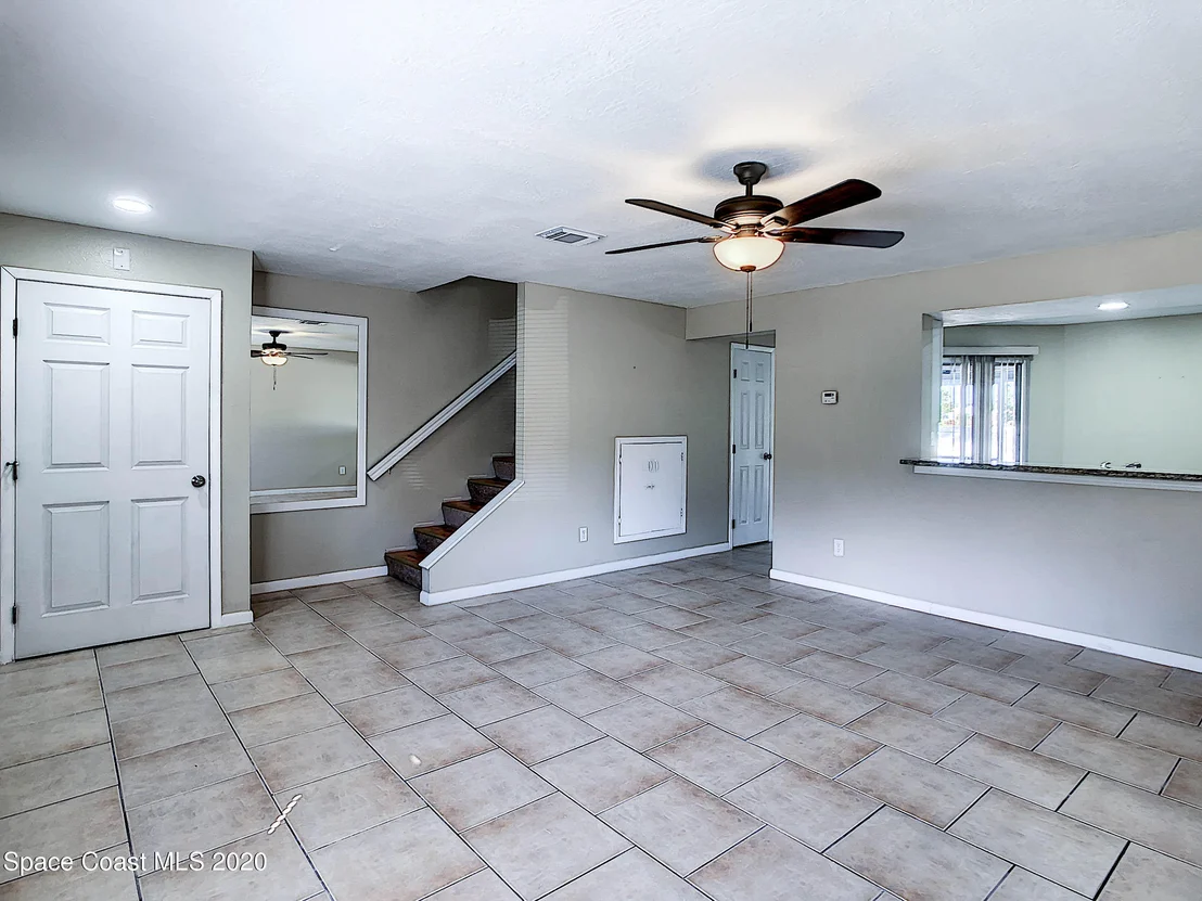 Photo of Unit 44 at 1882 Murrell Road