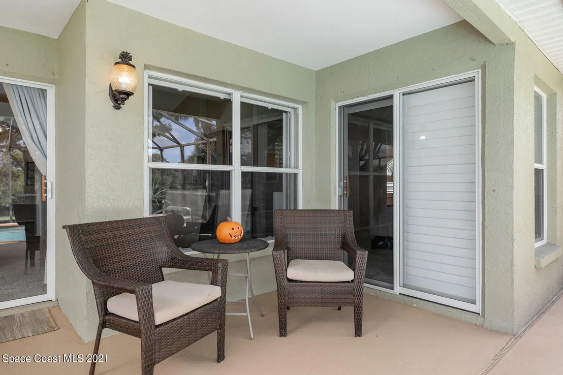 Photo of 766 Conestee Drive