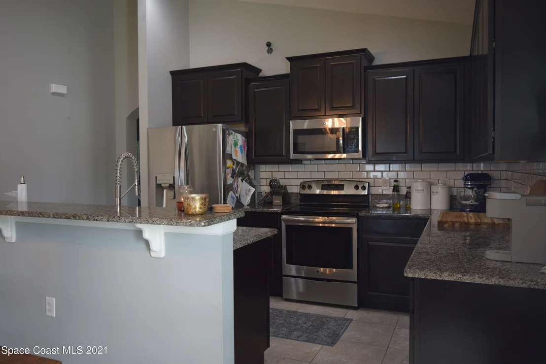 Photo of 3923 Radley Drive