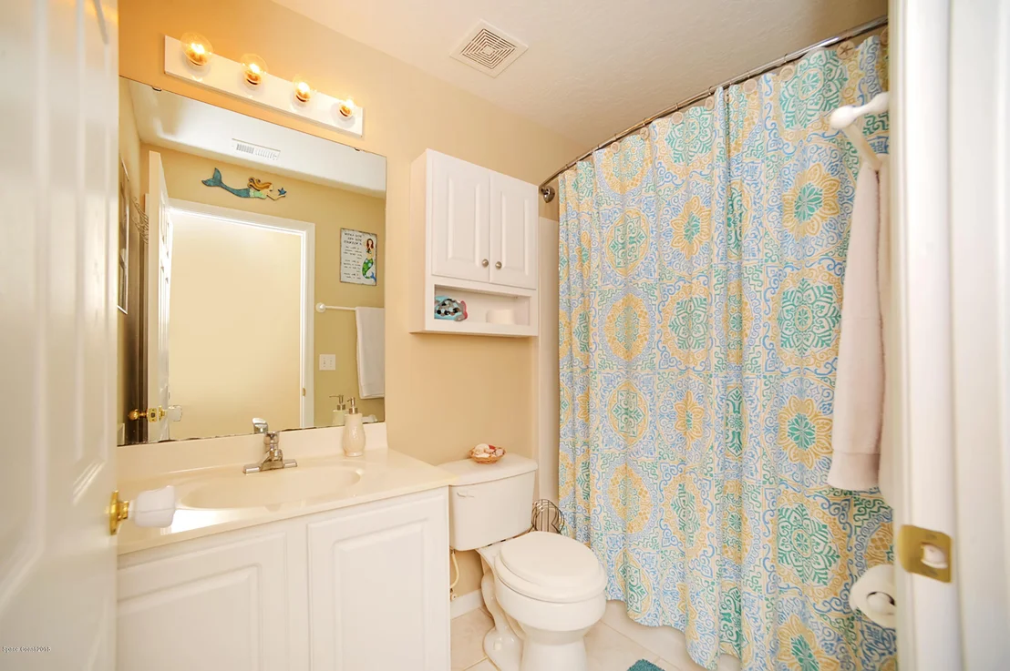 Photo of 5126 Mansford Place