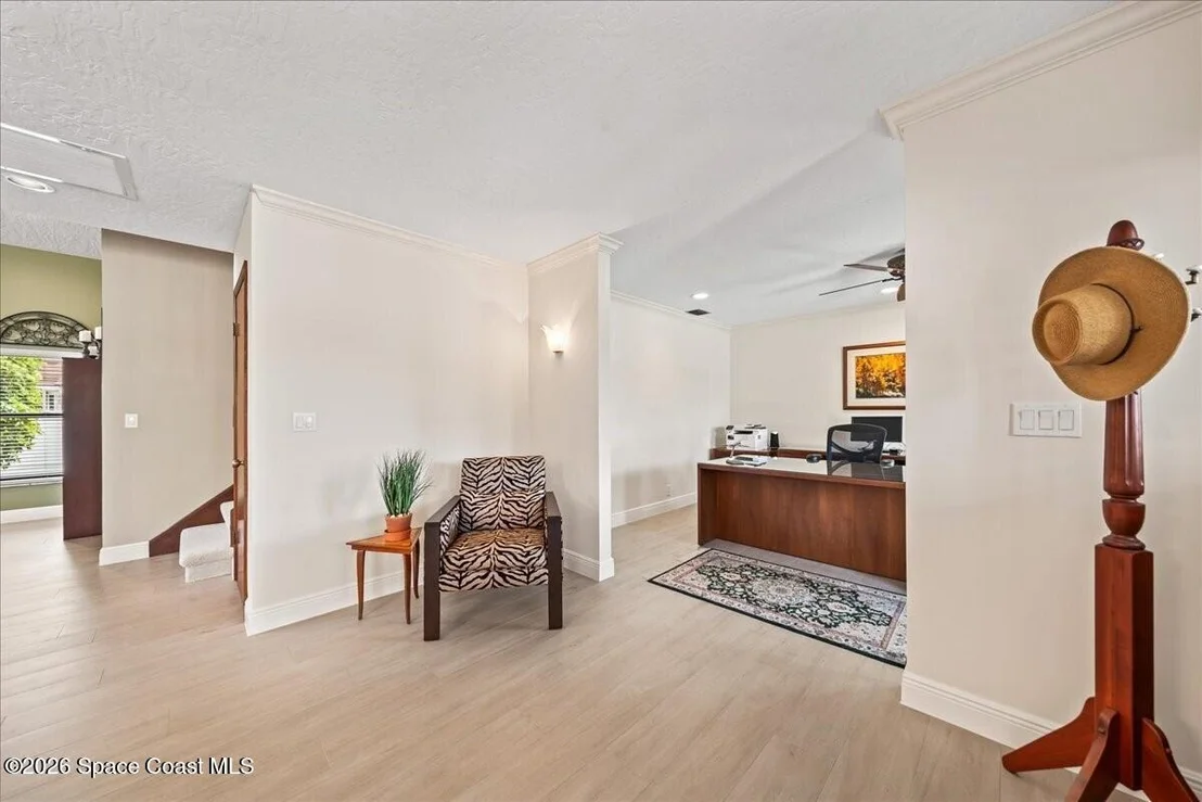 Photo of 3071 Rio Palma N
